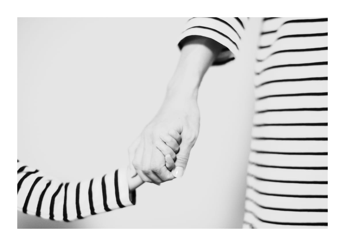 variant-50x70_with-margin