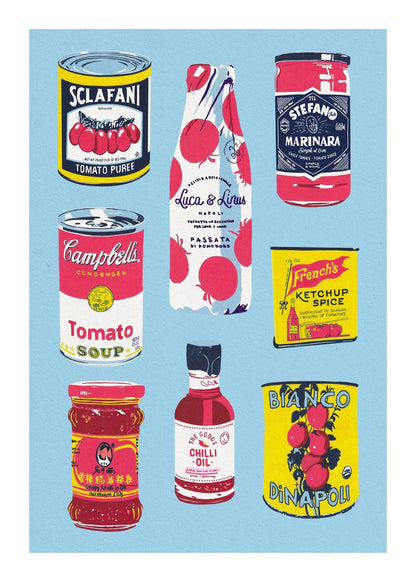 variant-50x70_with-margin