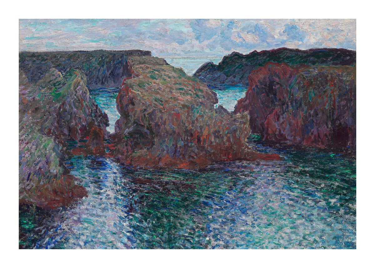 variant-50x70_with-margin
