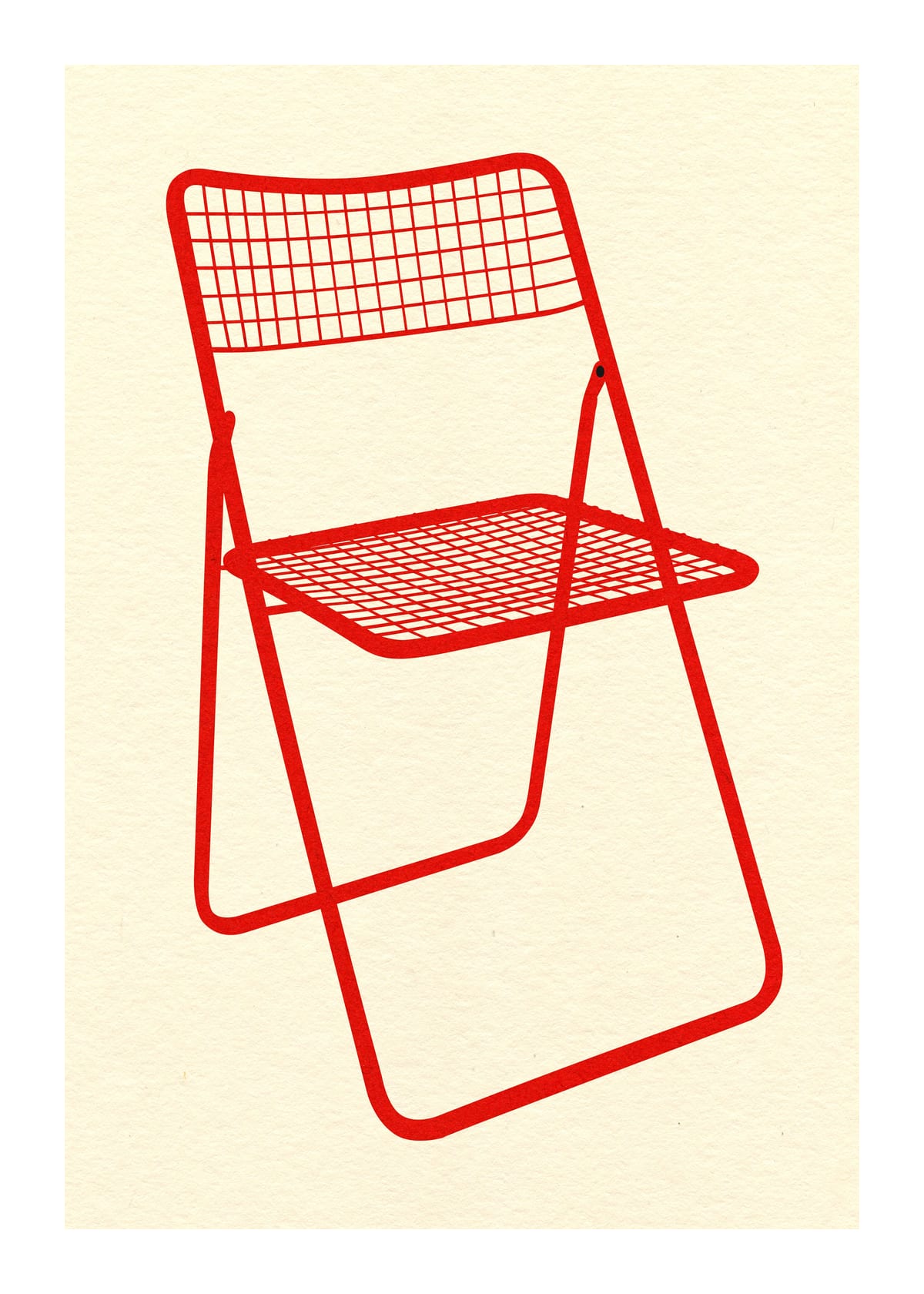variant-50x70_with-margin