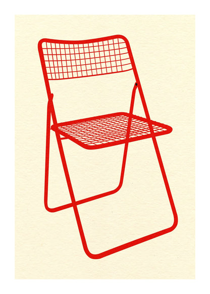 variant-50x70_with-margin