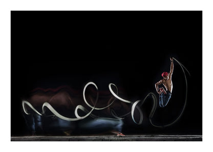 variant-50x70_with-margin