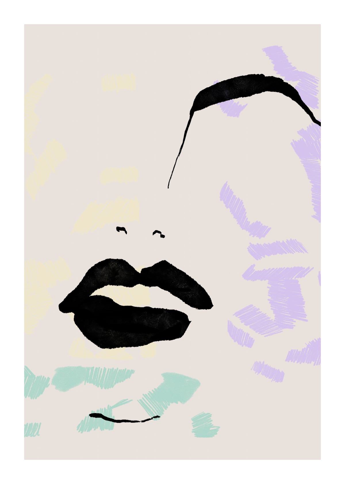 variant-50x70_with-margin