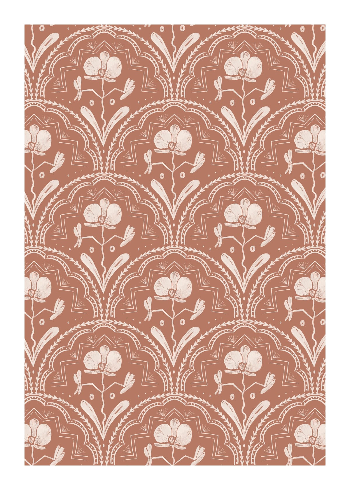 variant-50x70_with-margin