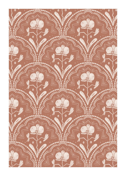variant-50x70_with-margin