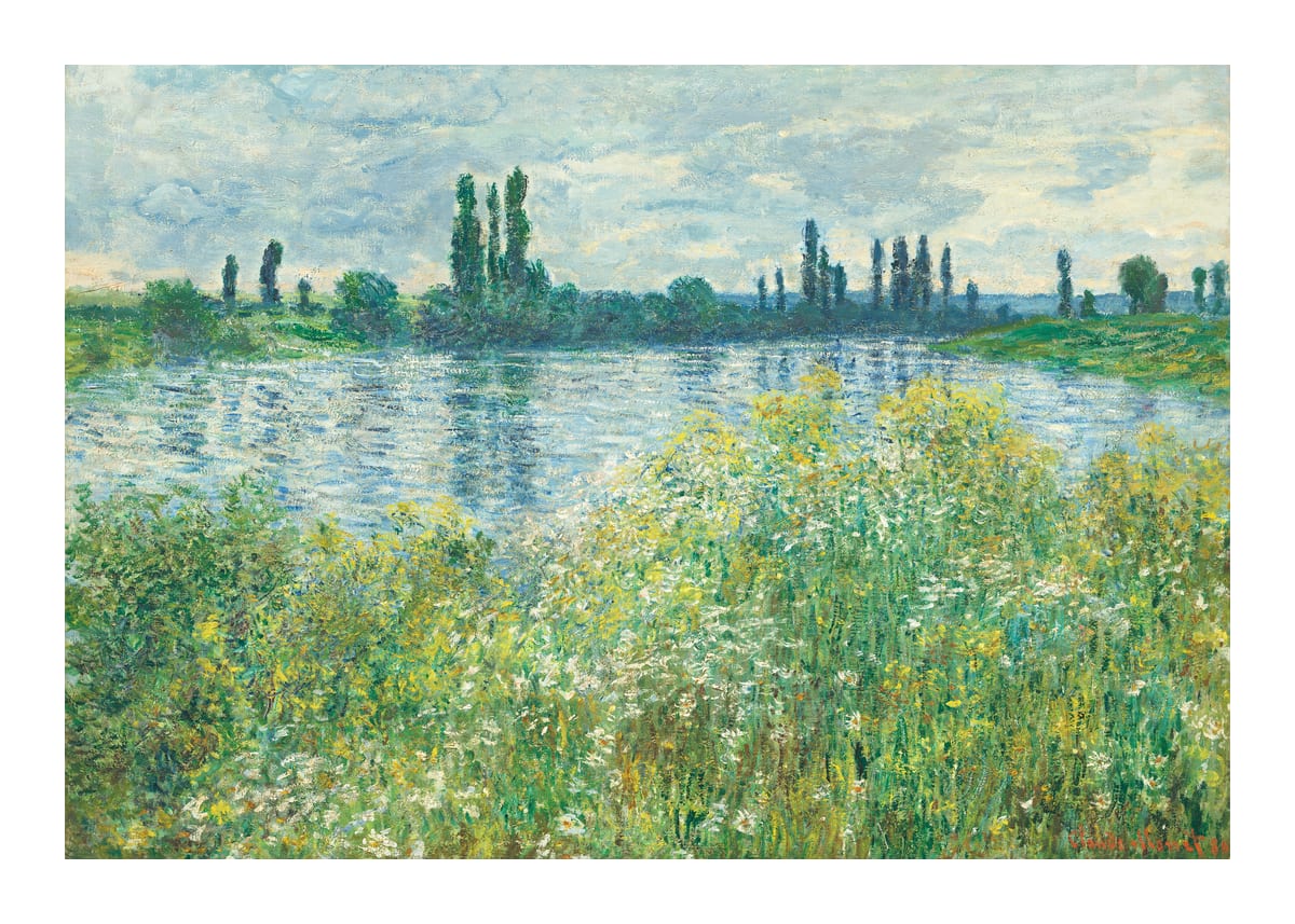 variant-50x70_with-margin