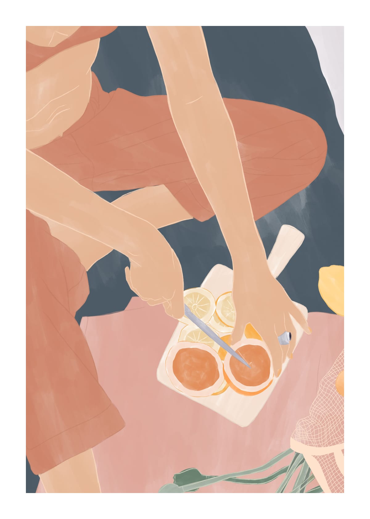 variant-50x70_with-margin