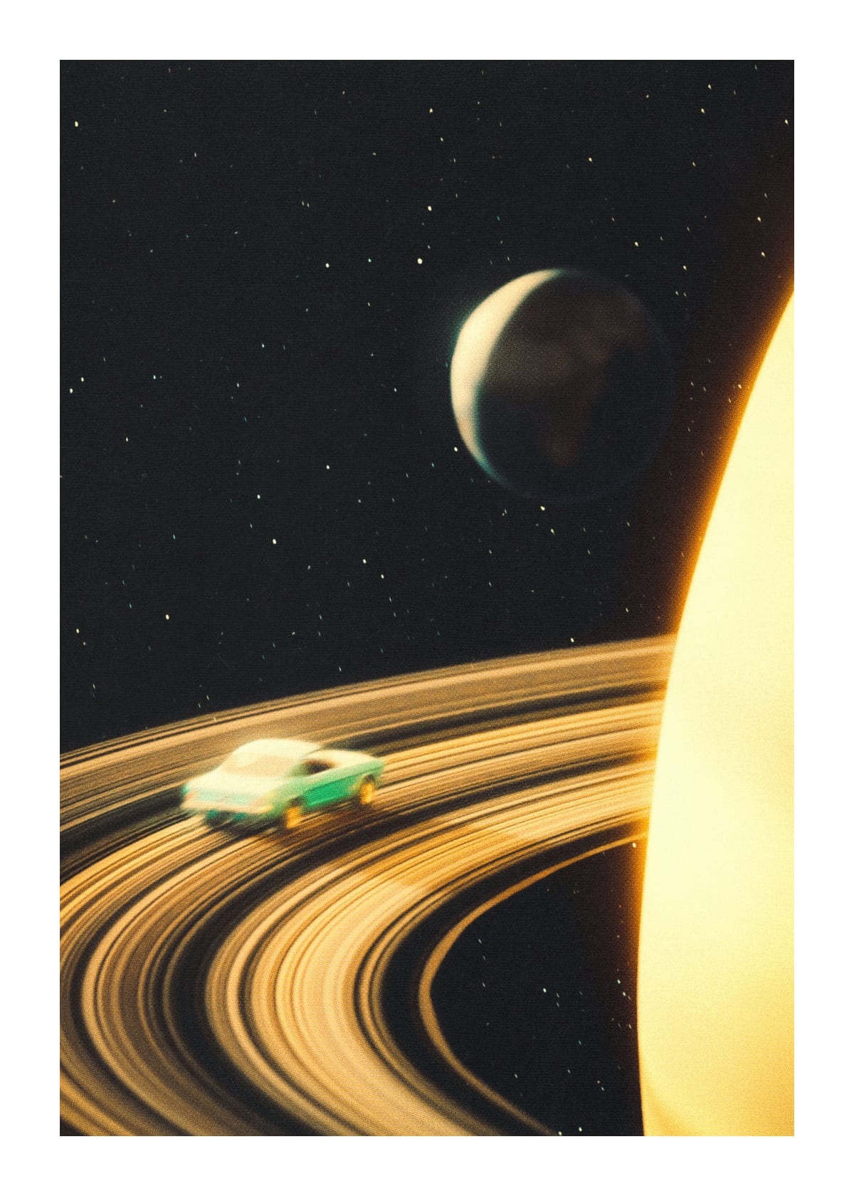 variant-50x70_with-margin