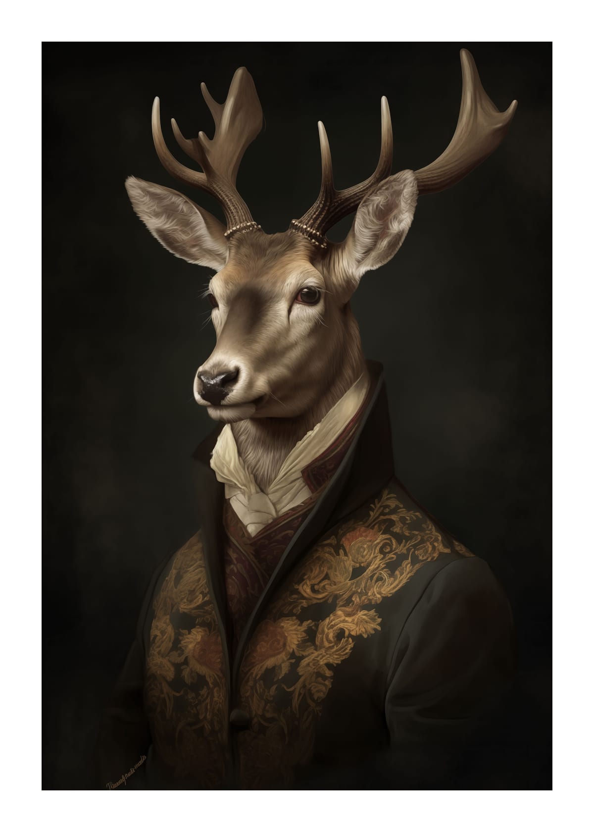 variant-50x70_with-margin