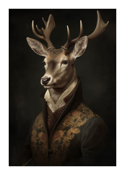 variant-50x70_with-margin