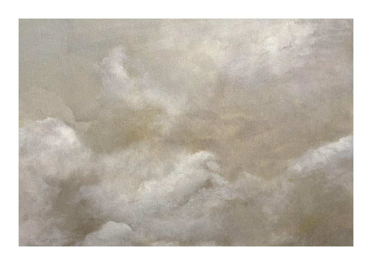 variant-50x70_with-margin