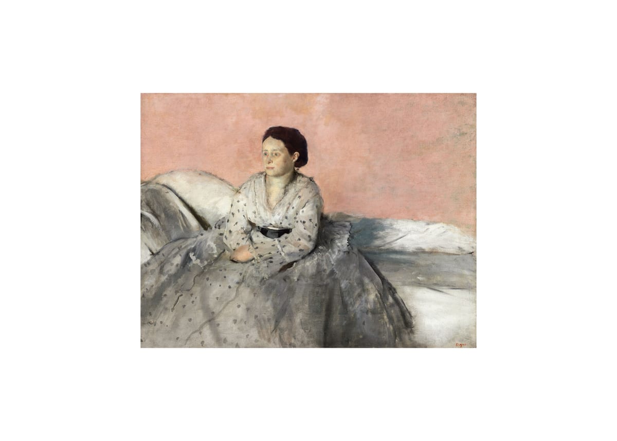 variant-50x70_with-margin