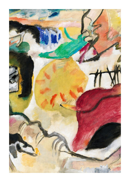 variant-50x70_with-margin