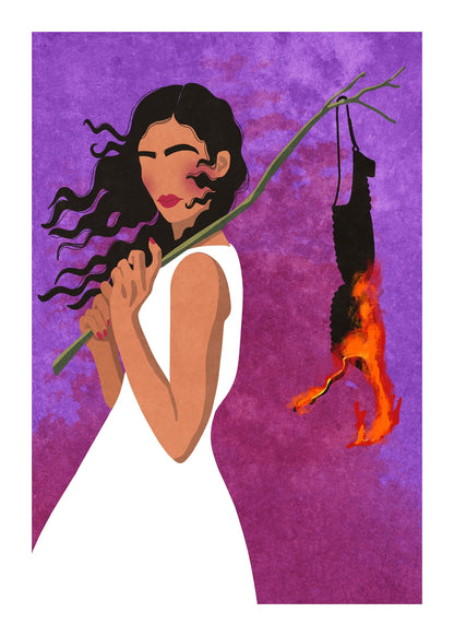 variant-50x70_with-margin