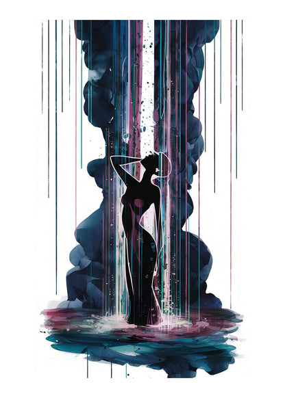 variant-50x70_with-margin