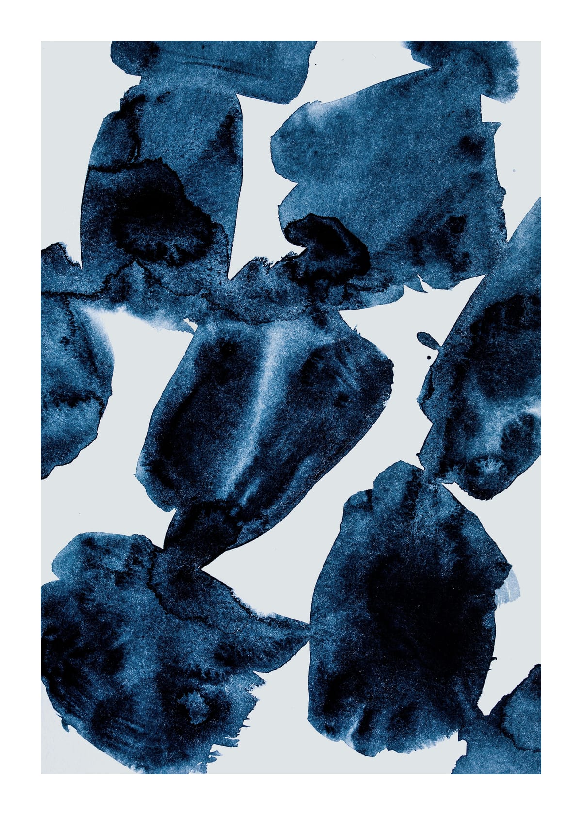variant-50x70_with-margin