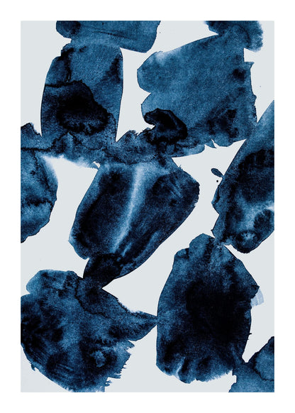 variant-50x70_with-margin