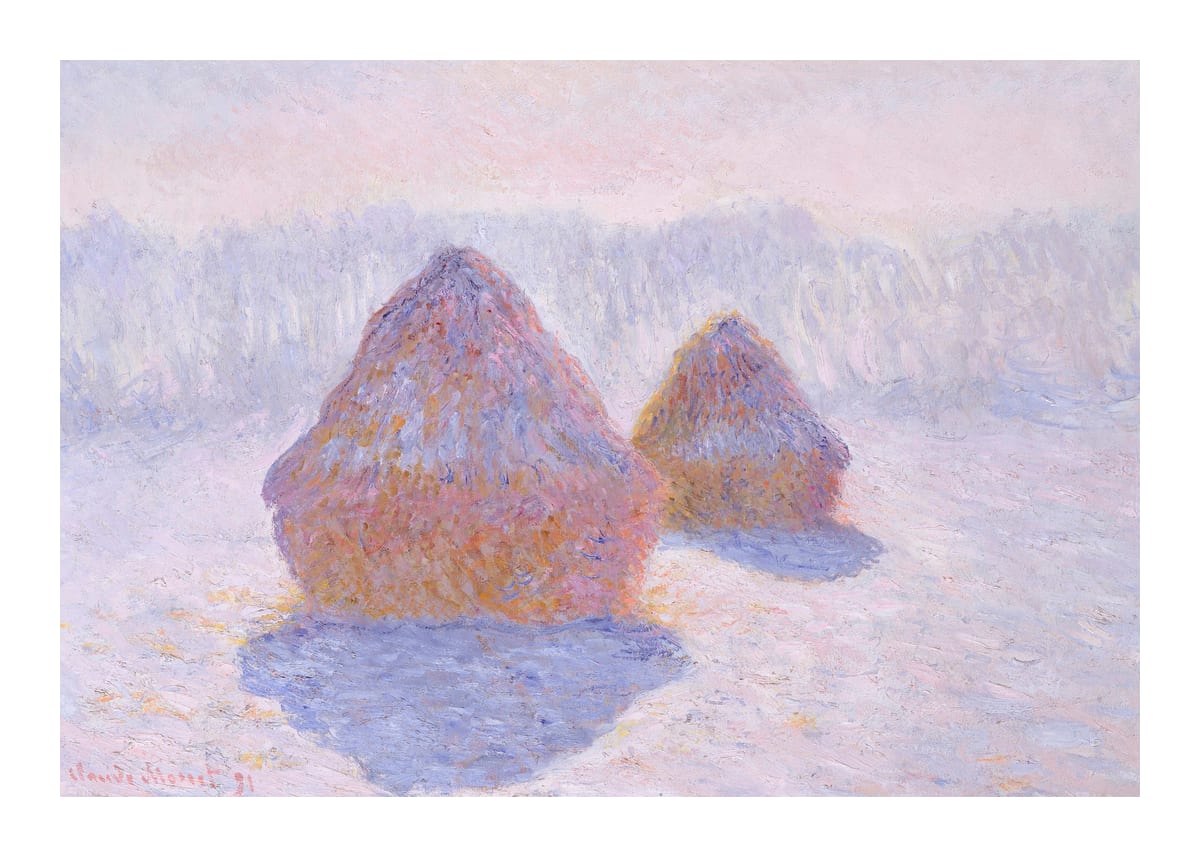 variant-50x70_with-margin