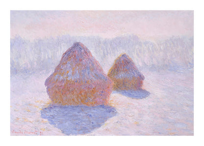 variant-50x70_with-margin