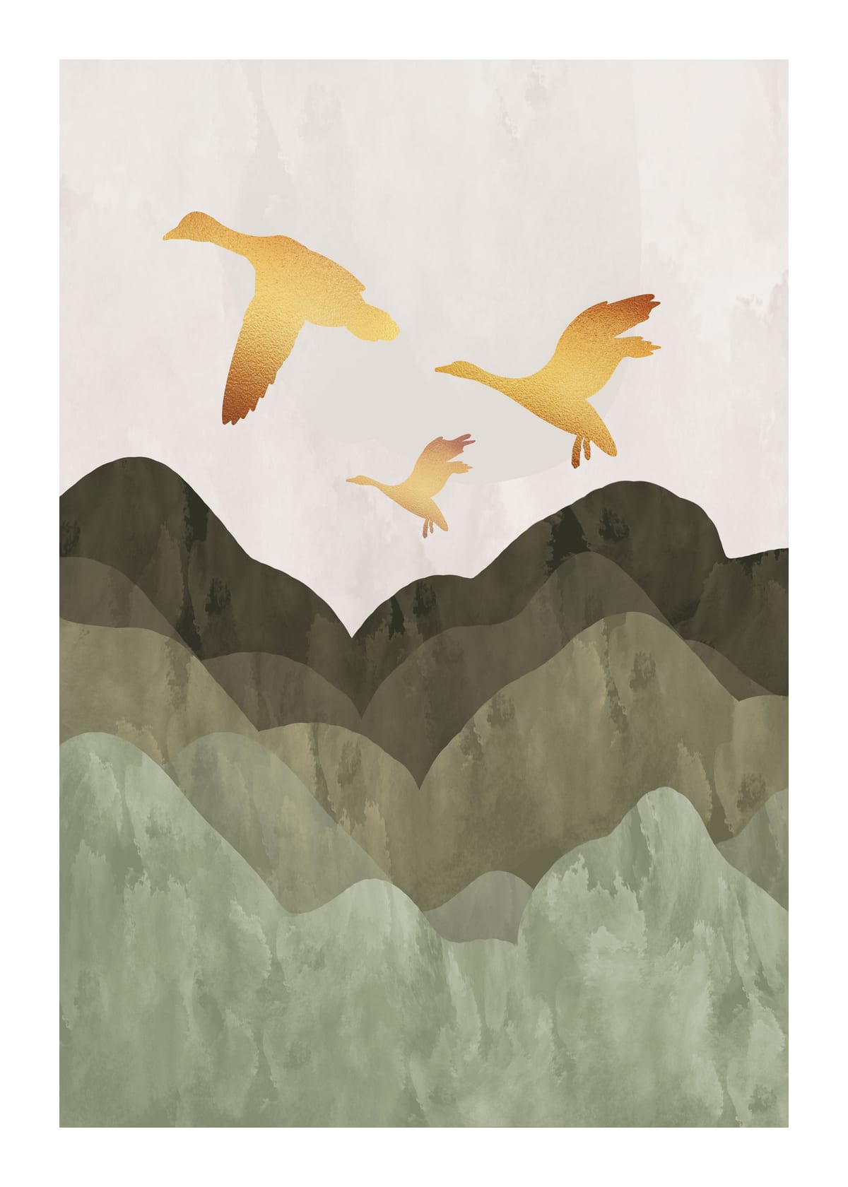variant-50x70_with-margin