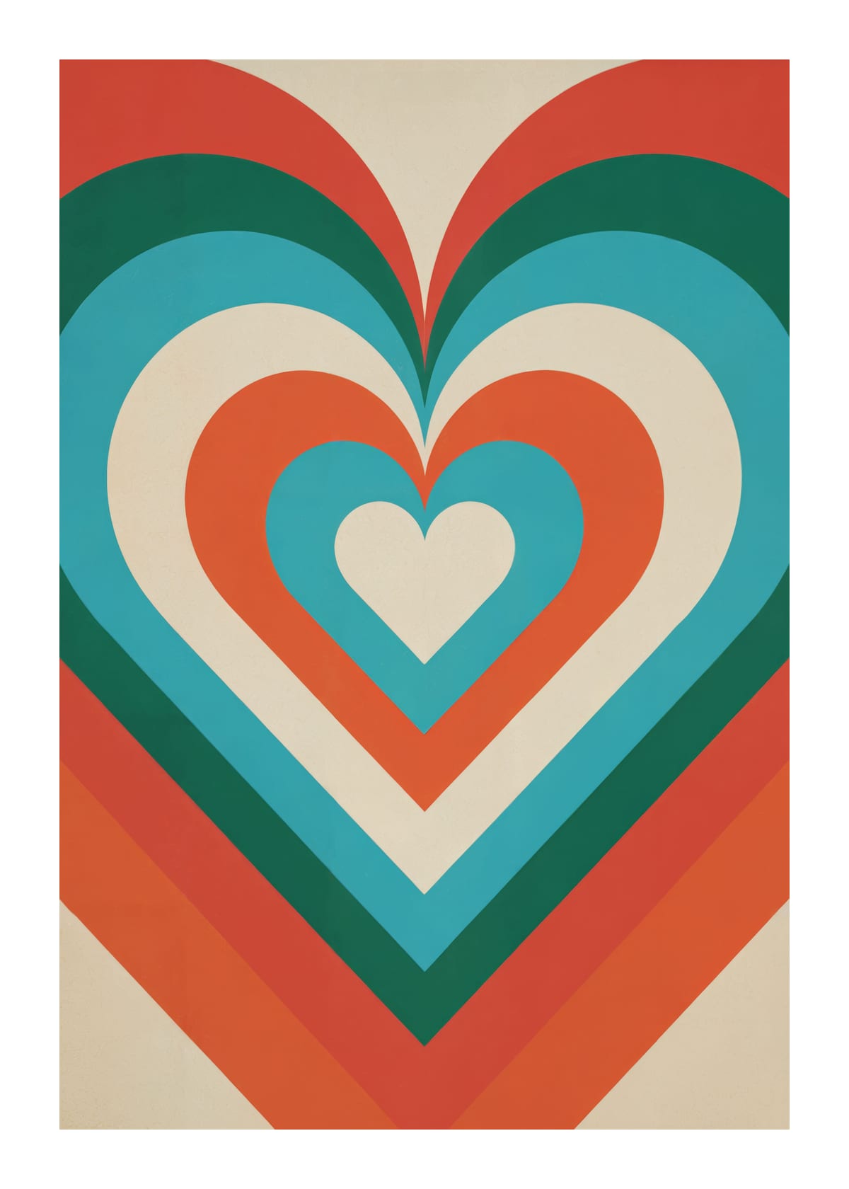 variant-50x70_with-margin