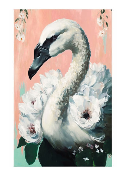 variant-50x70_with-margin