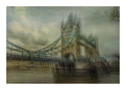 variant-50x70_with-margin