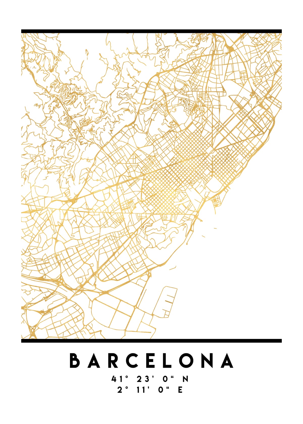 variant-50x70_with-margin