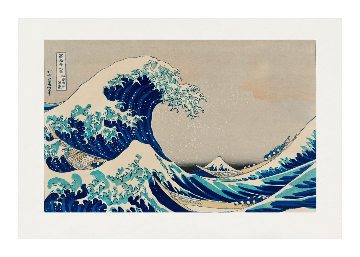 variant-50x70_with-margin