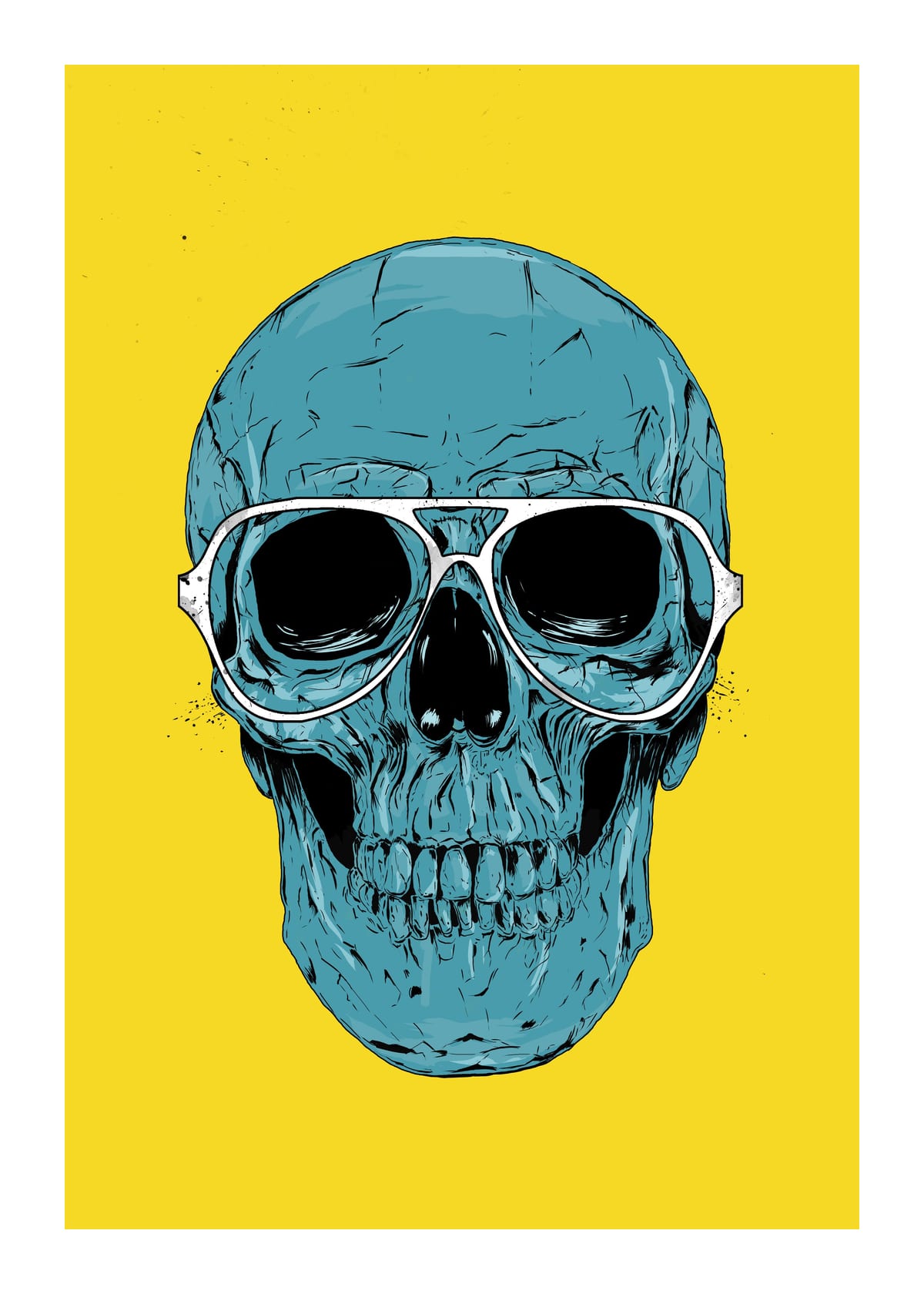 variant-50x70_with-margin