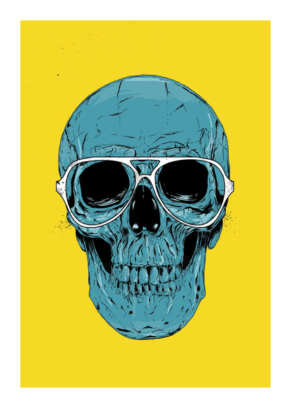 variant-50x70_with-margin