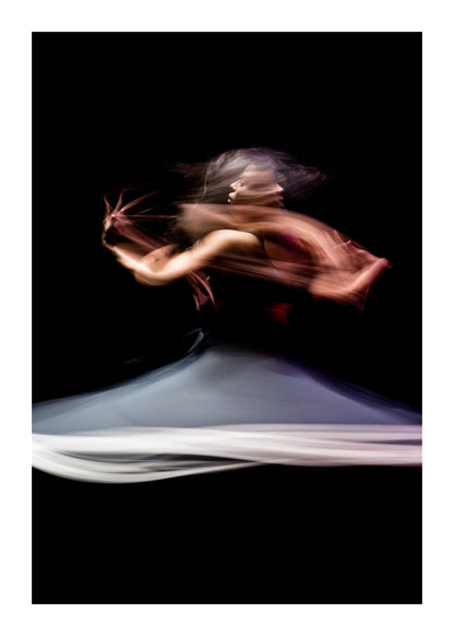 variant-50x70_with-margin