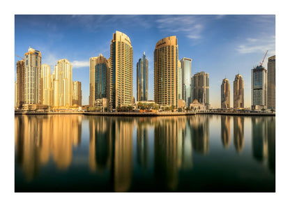 variant-50x70_with-margin