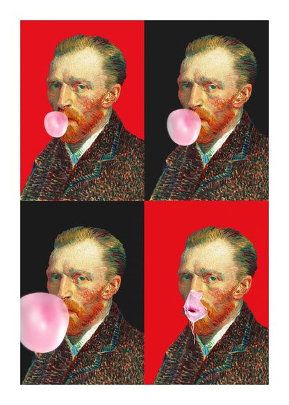variant-50x70_with-margin