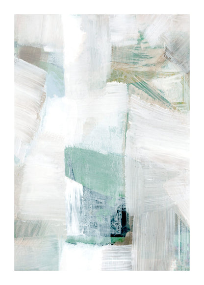 variant-50x70_with-margin