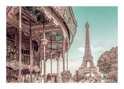 variant-50x70_with-margin