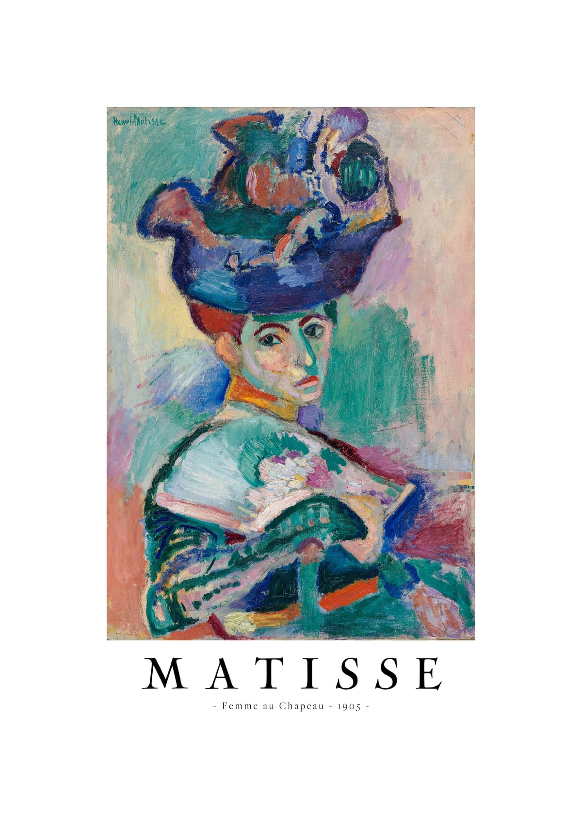 variant-50x70_with-margin