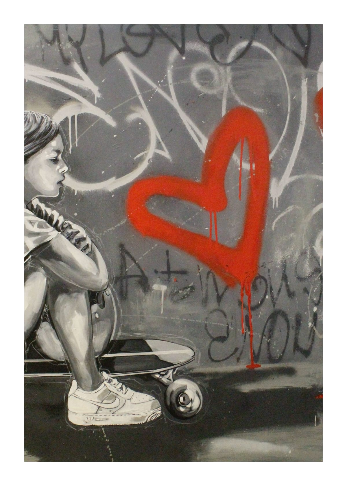 variant-50x70_with-margin