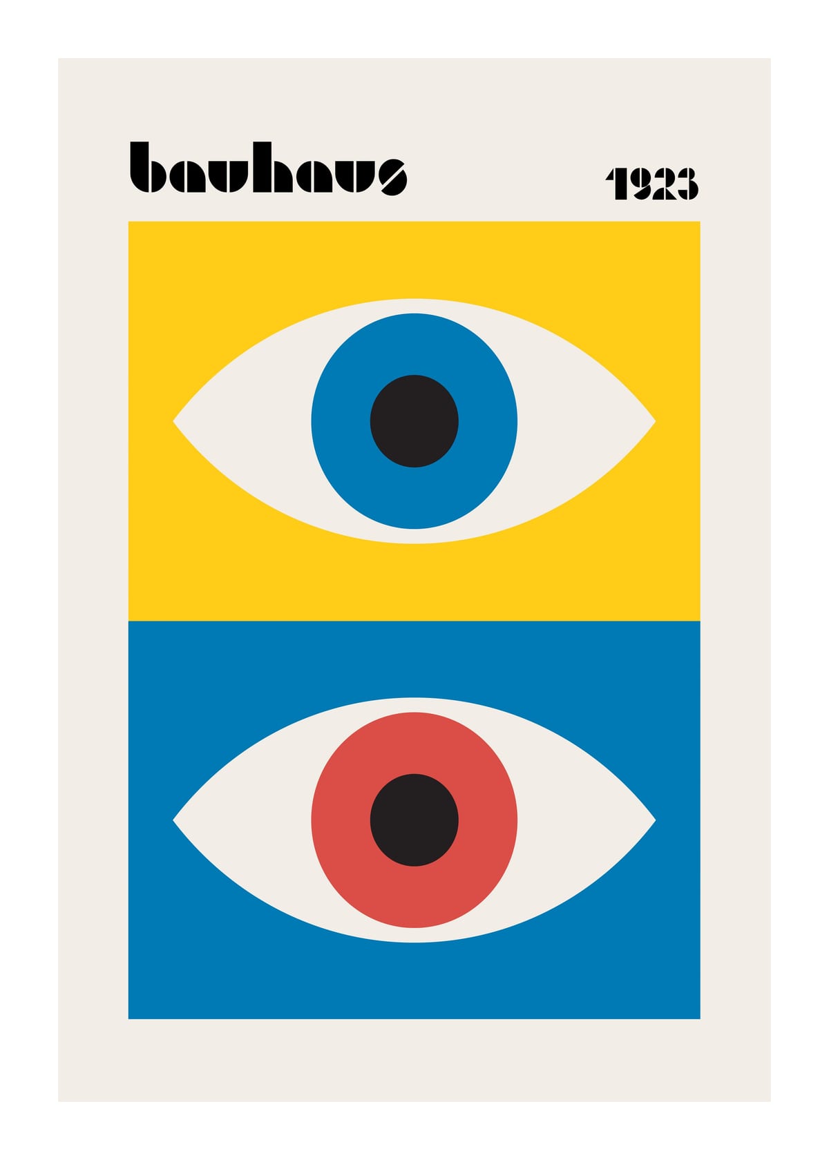 variant-50x70_with-margin