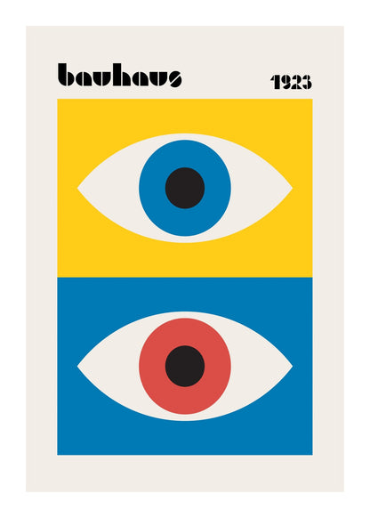 variant-50x70_with-margin