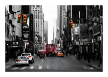 variant-50x70_with-margin