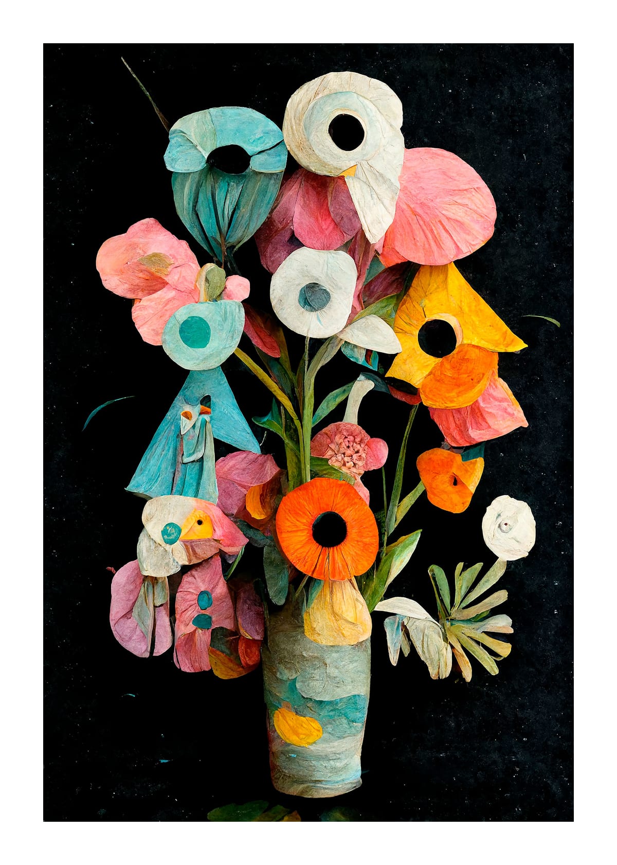 variant-50x70_with-margin