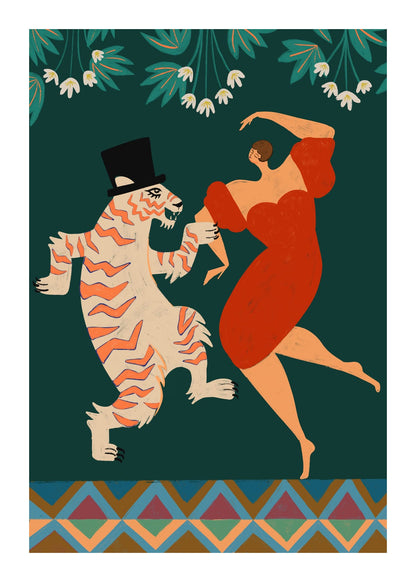 variant-50x70_with-margin
