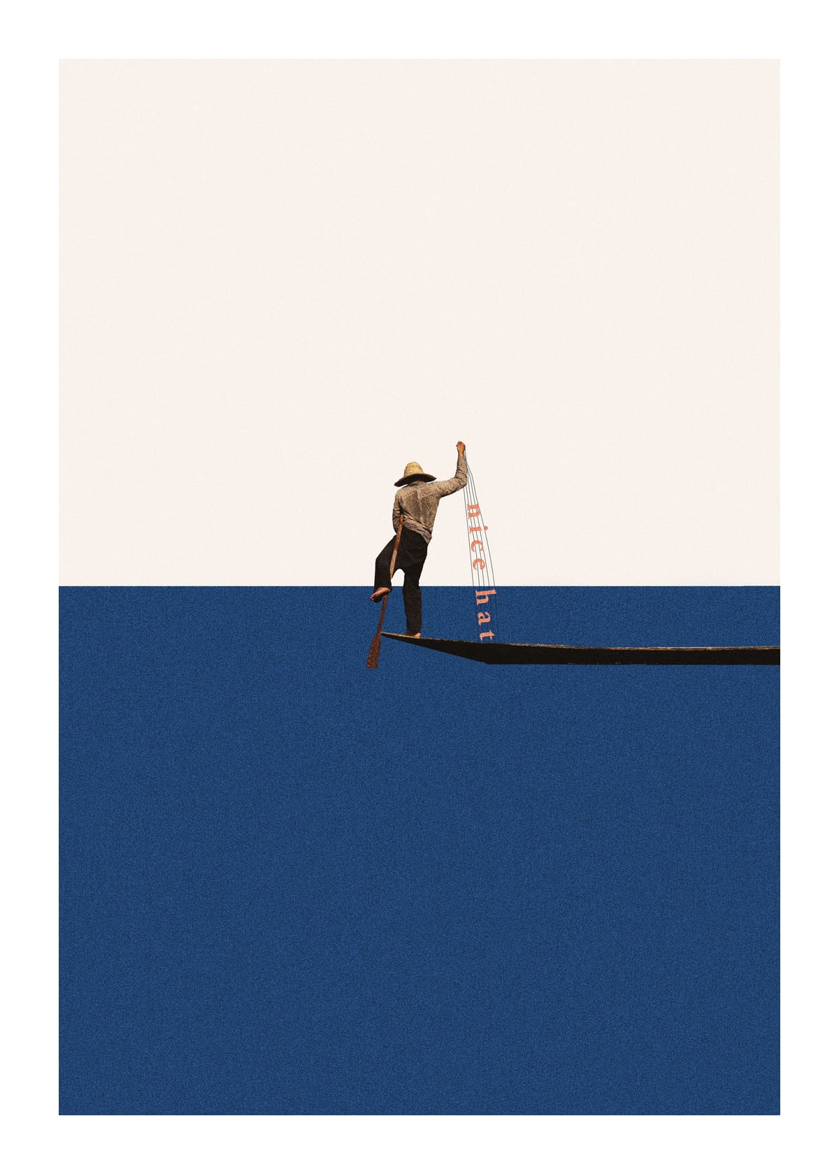 variant-50x70_with-margin