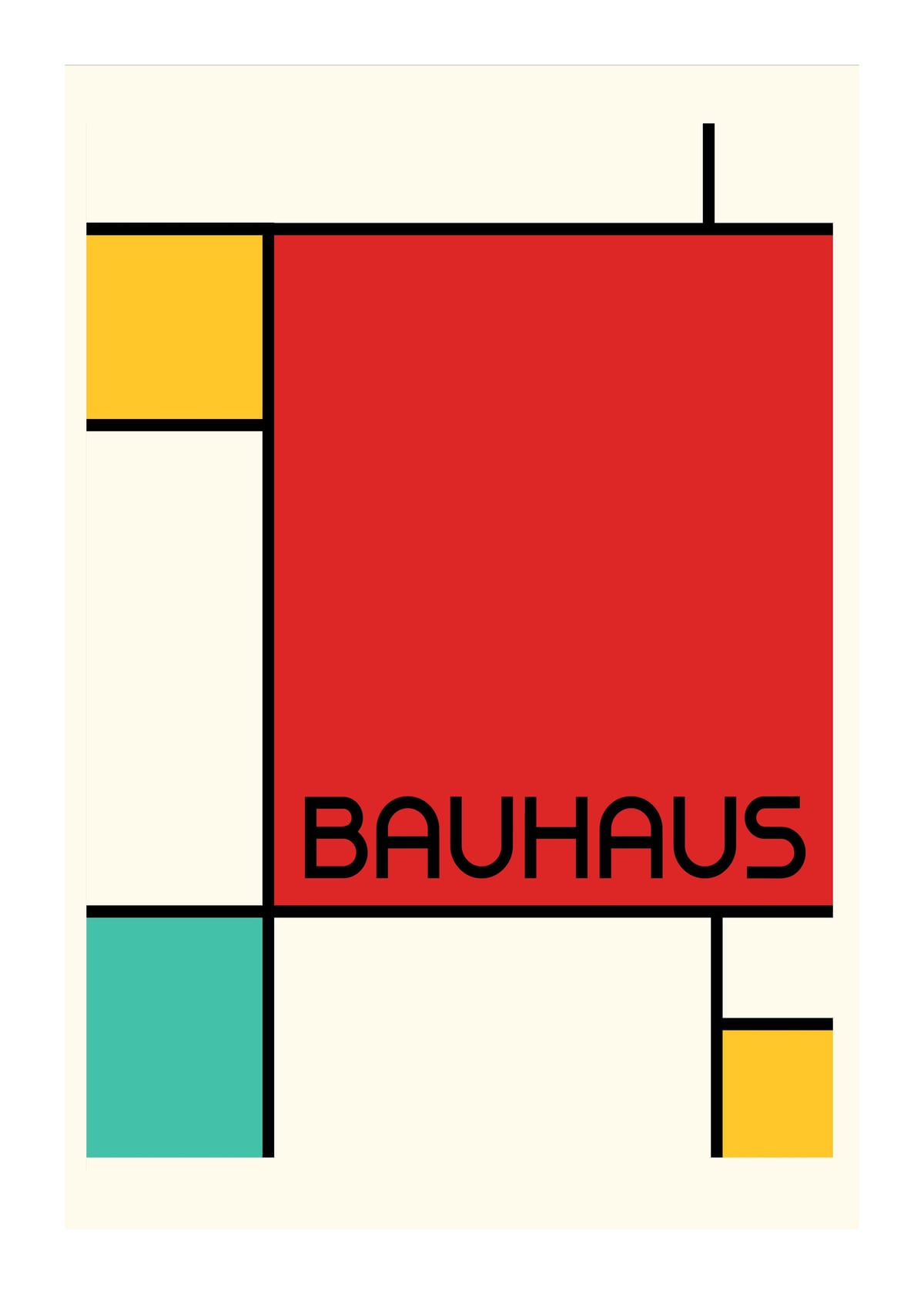 variant-50x70_with-margin