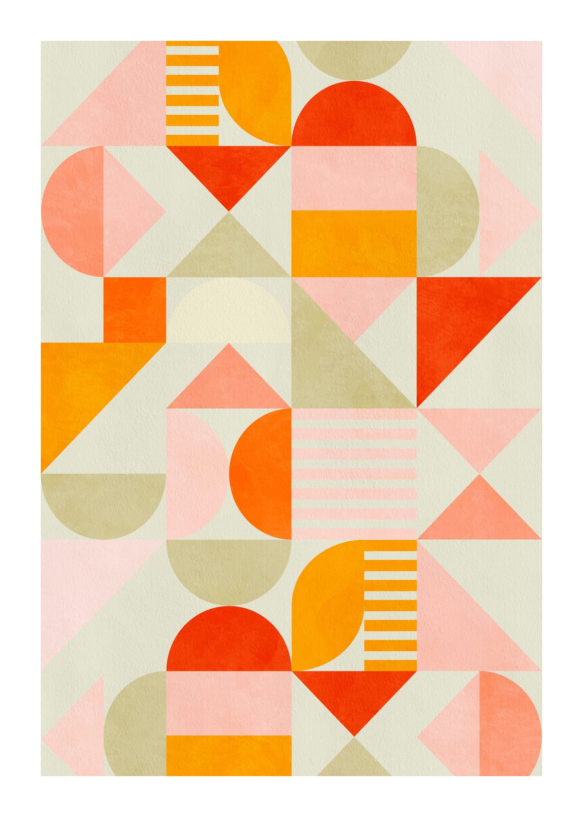 variant-50x70_with-margin