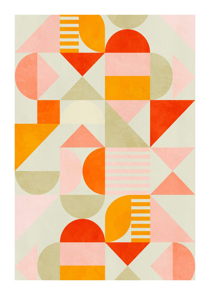 variant-50x70_with-margin