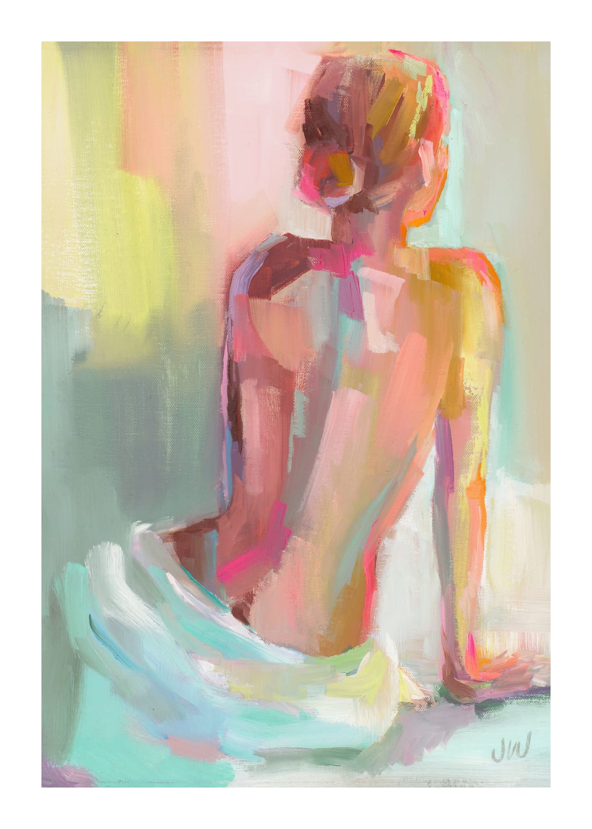 variant-50x70_with-margin