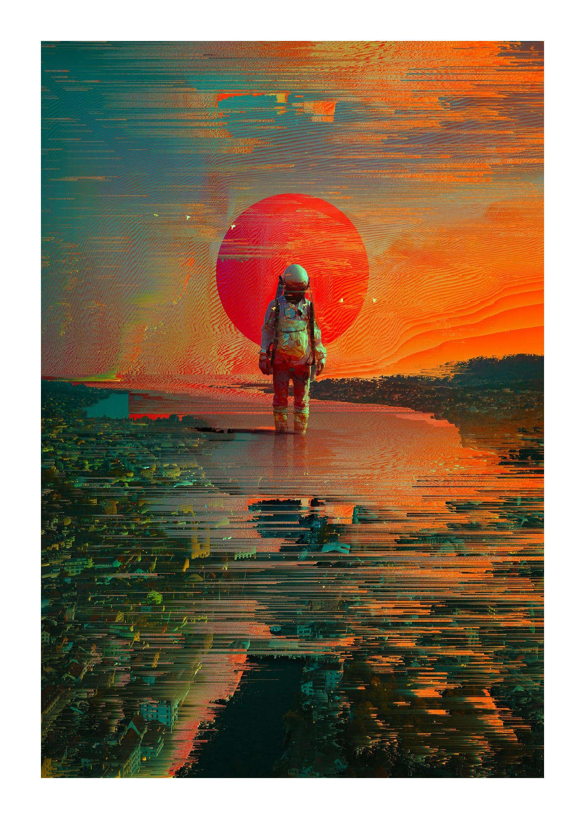 variant-50x70_with-margin