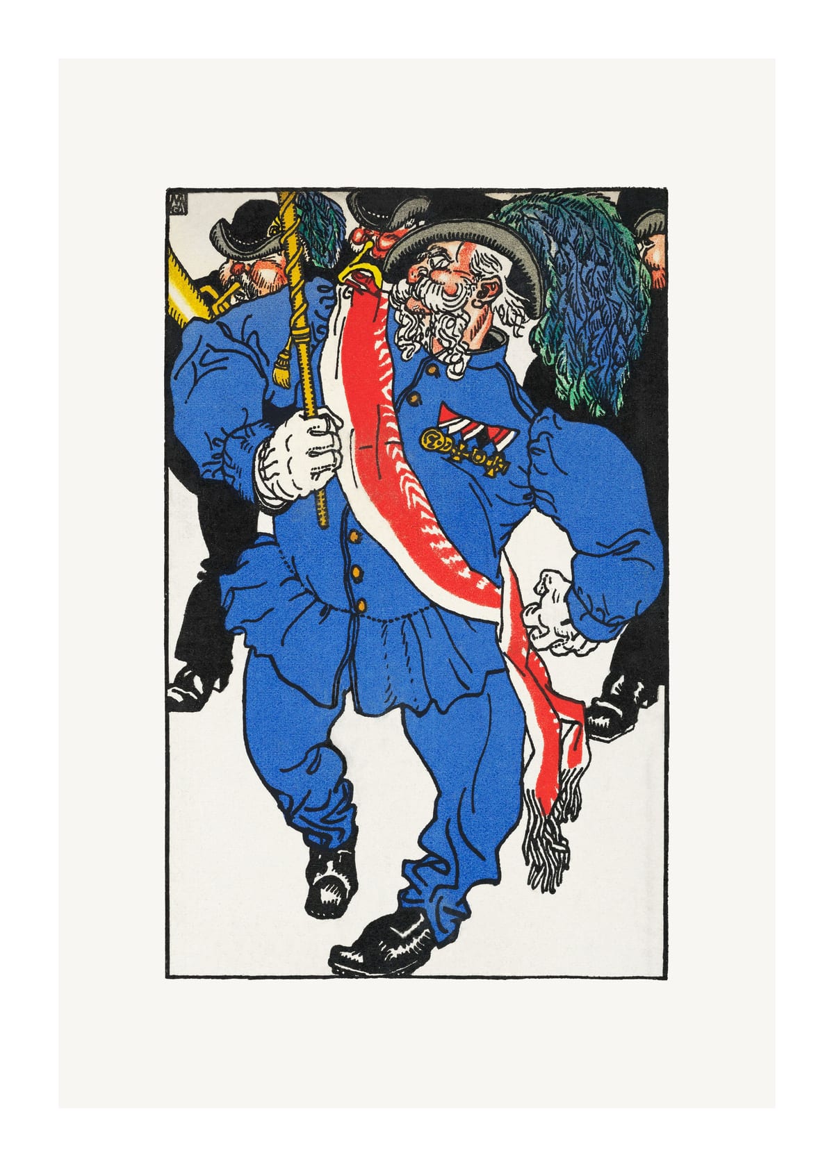 variant-50x70_with-margin
